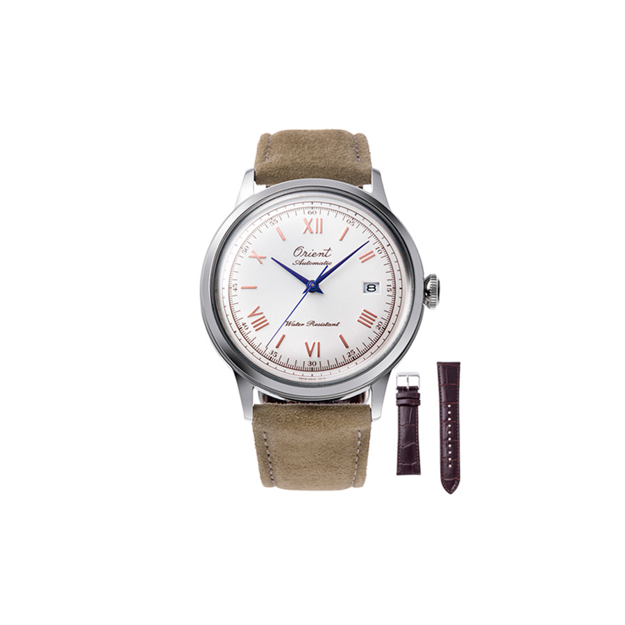 orient RA-AC0027S