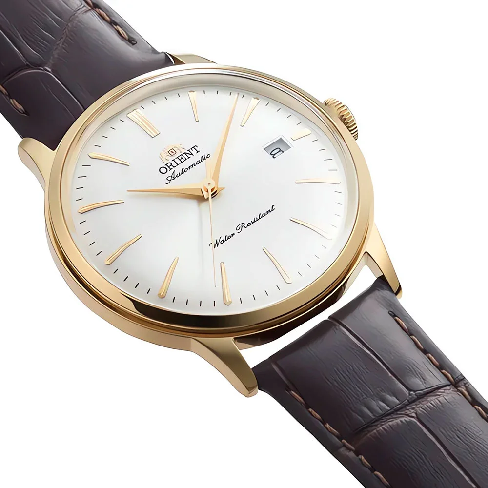 orient RA-AC0028S