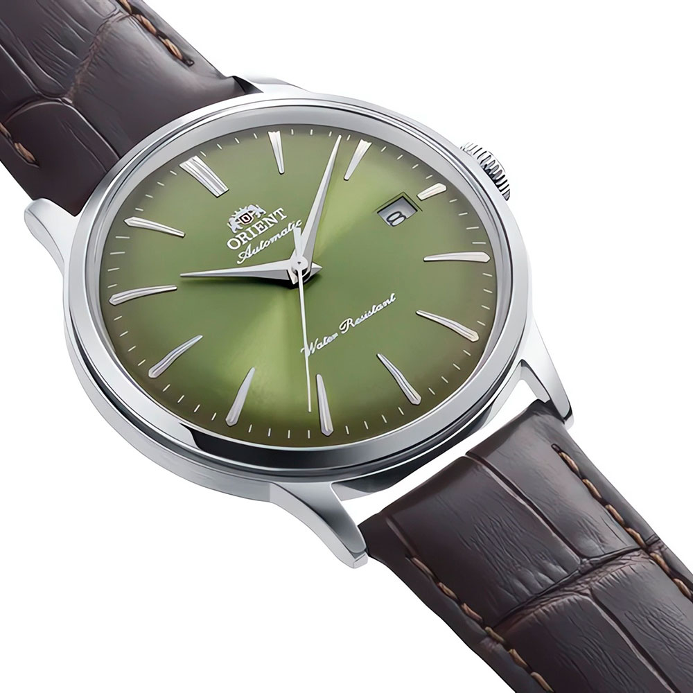 orient RA-AC0029E