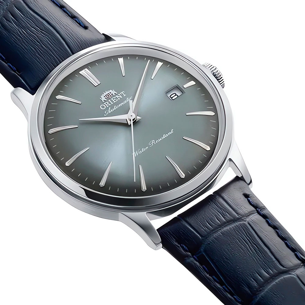 orient RA-AC0030L
