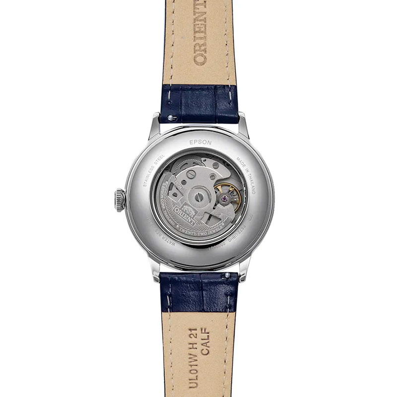 orient RA-AC0030L