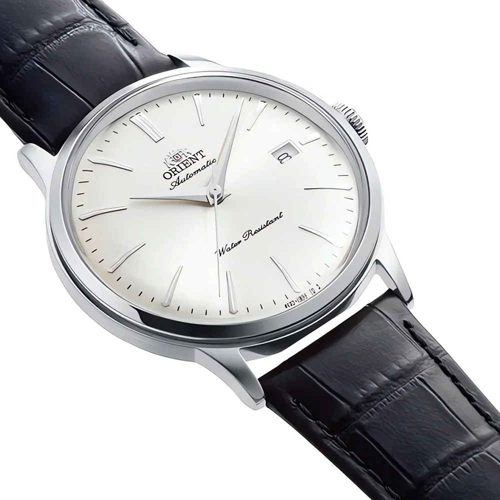 orient RA-AC0031S