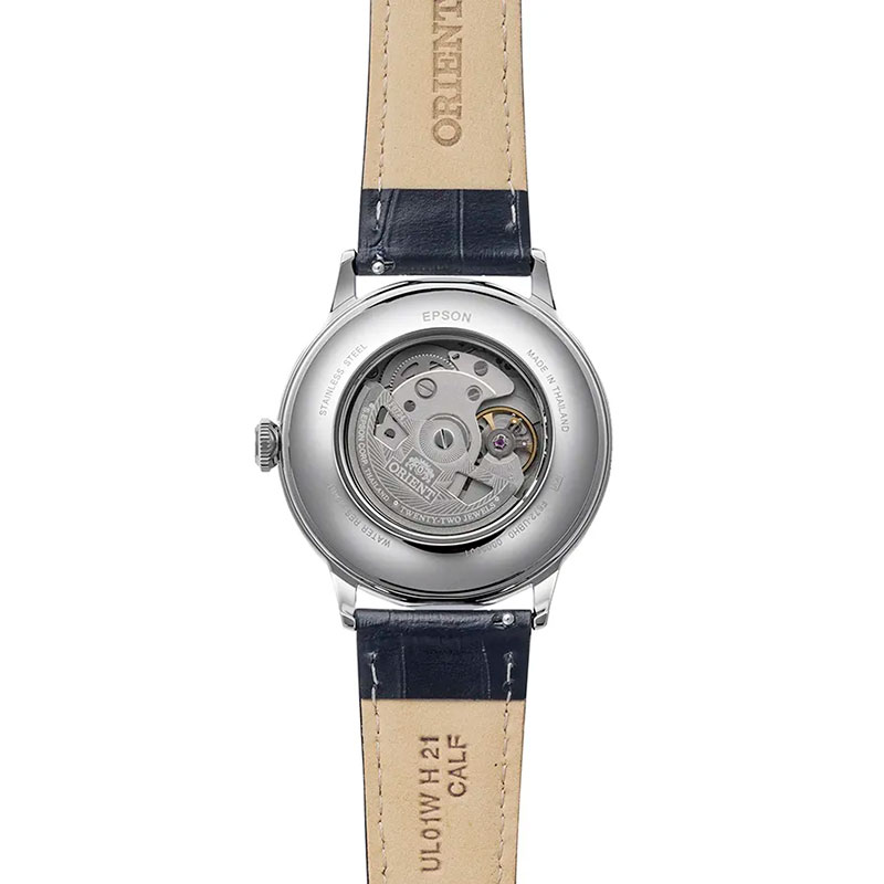 orient RA-AC0031S