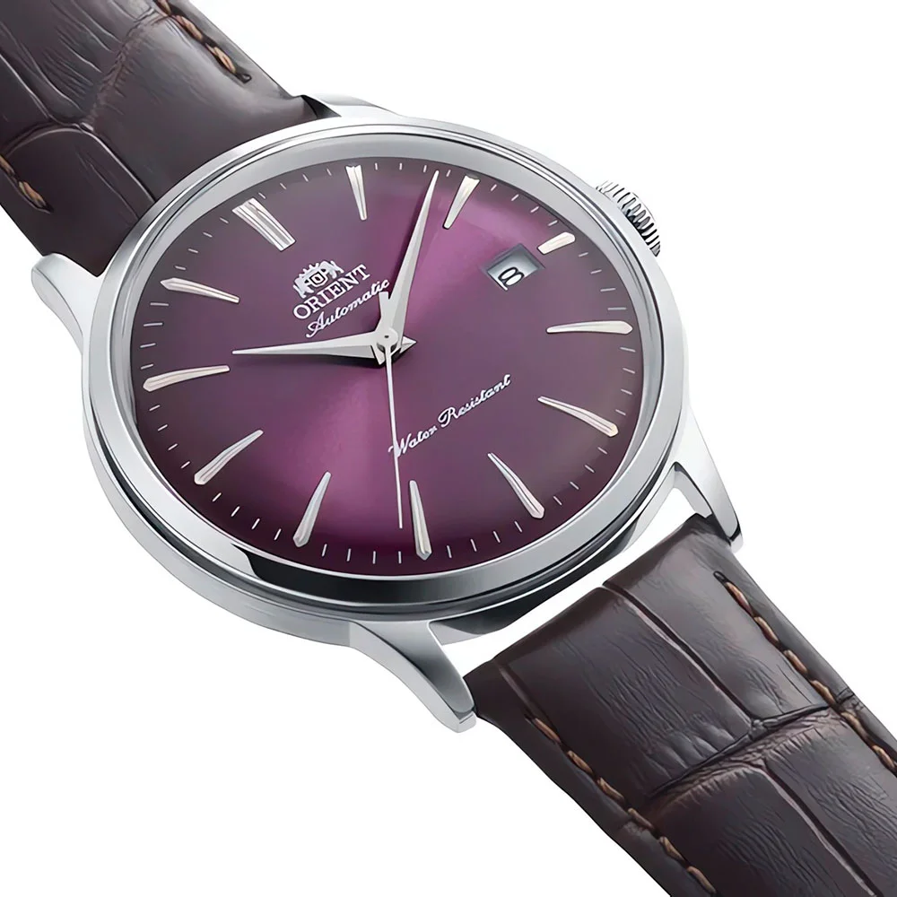 orient RA-AC0032V