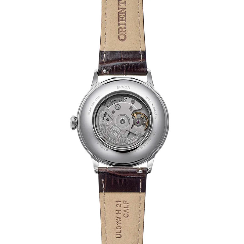 orient RA-AC0032V