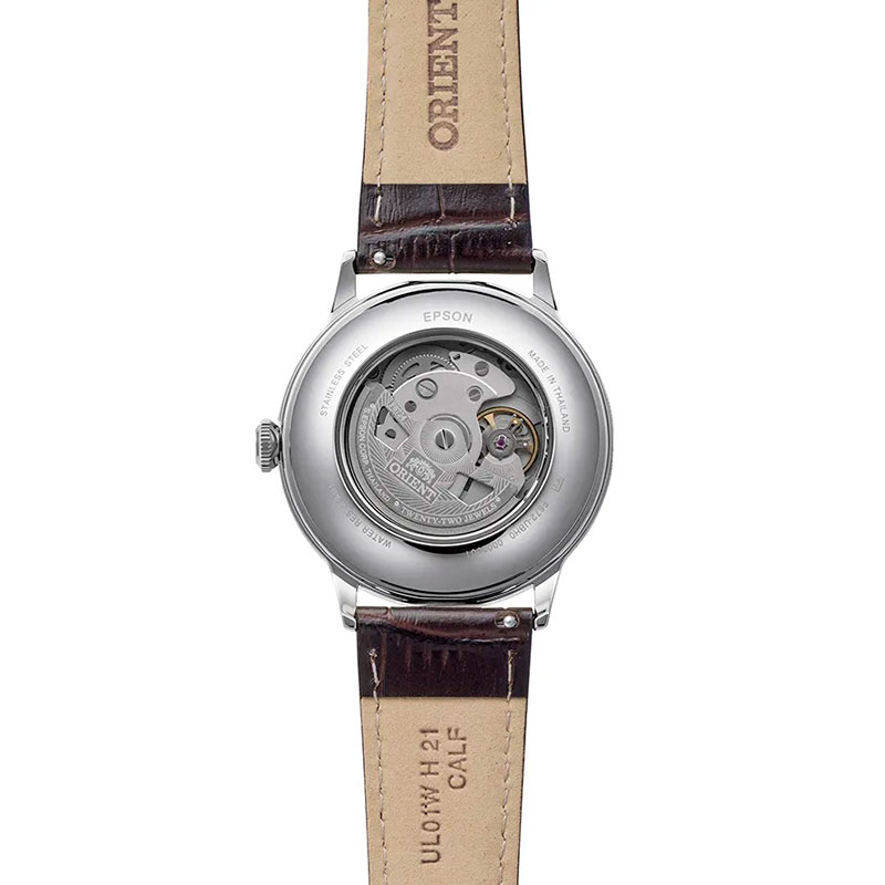 orient RA-AC0033Y