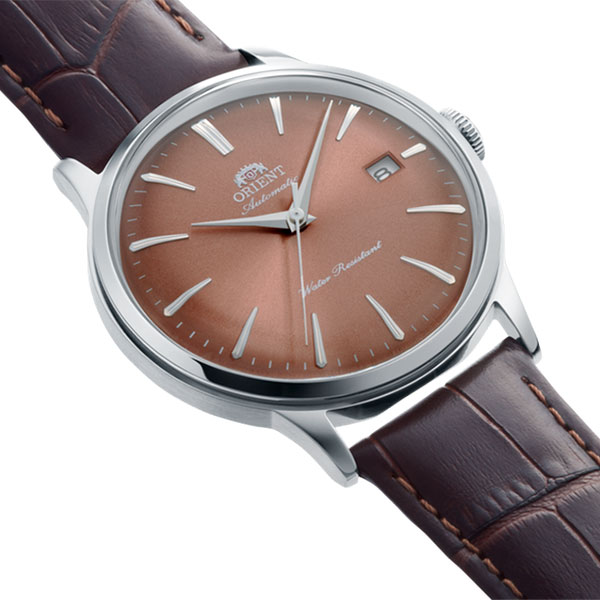 orient RA-AC0034Y