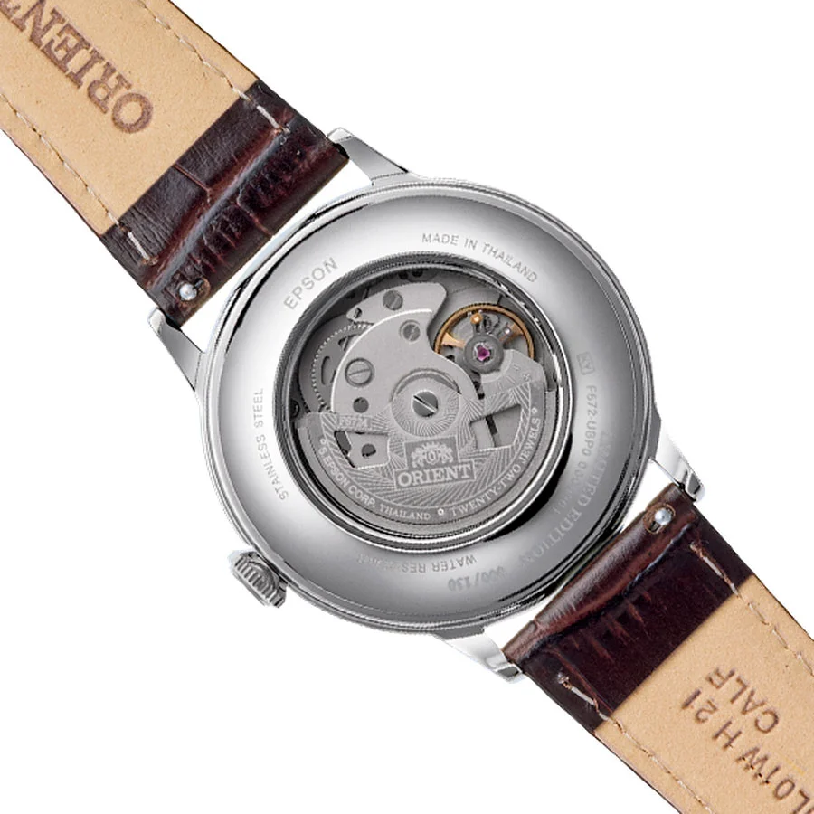 orient RA-AC0034Y