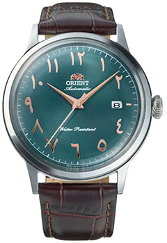 Orient Classic Automatic
