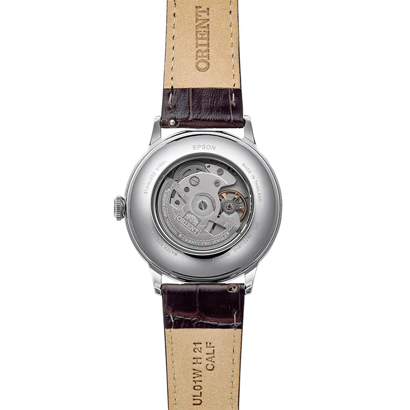 orient RA-AC0035E