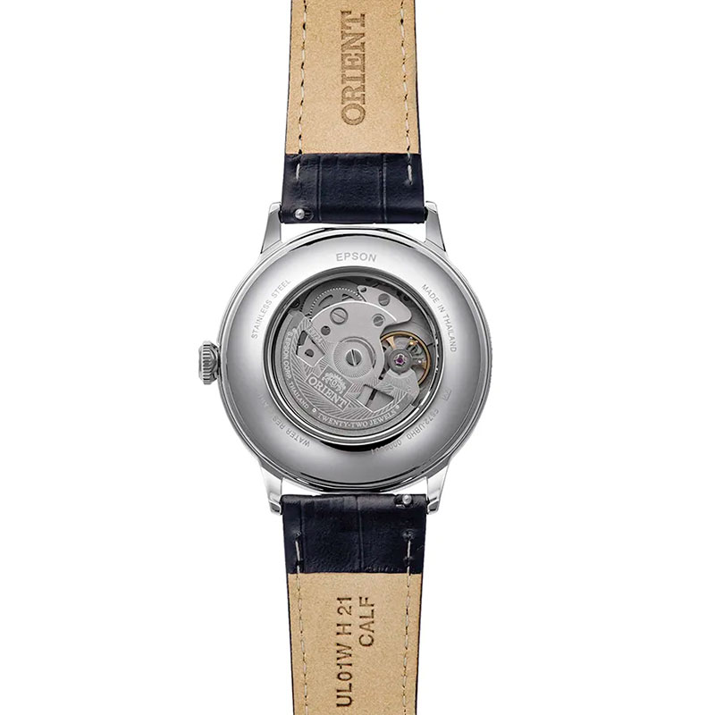 orient RA-AC0036L