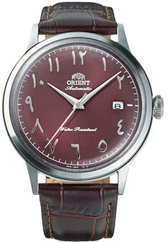 Часы Orient Classic Automatic RA-AC0037R