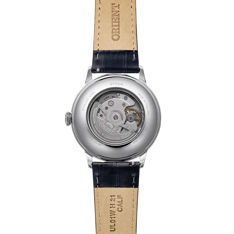 orient RA-AC0038S