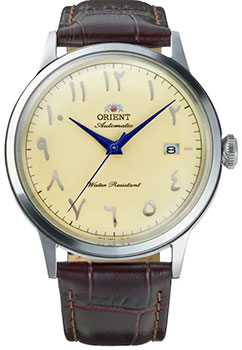 Orient Classic Automatic