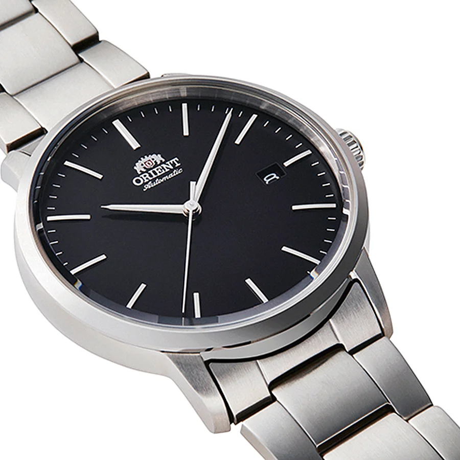 orient RA-AC0E01B10B