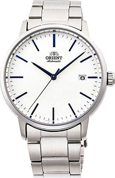 Orient Classic Automatic