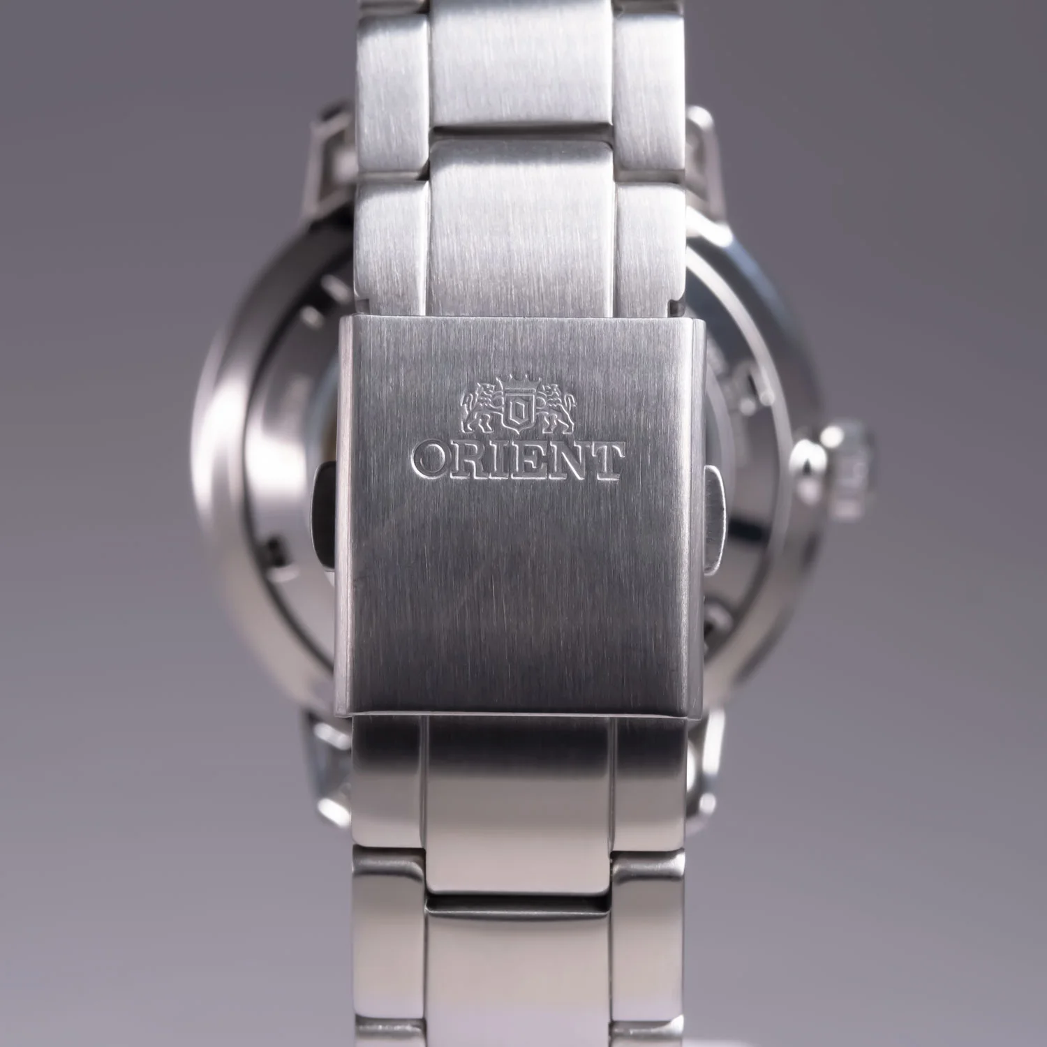 orient RA-AC0E02S10B