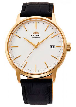 Orient Automatic