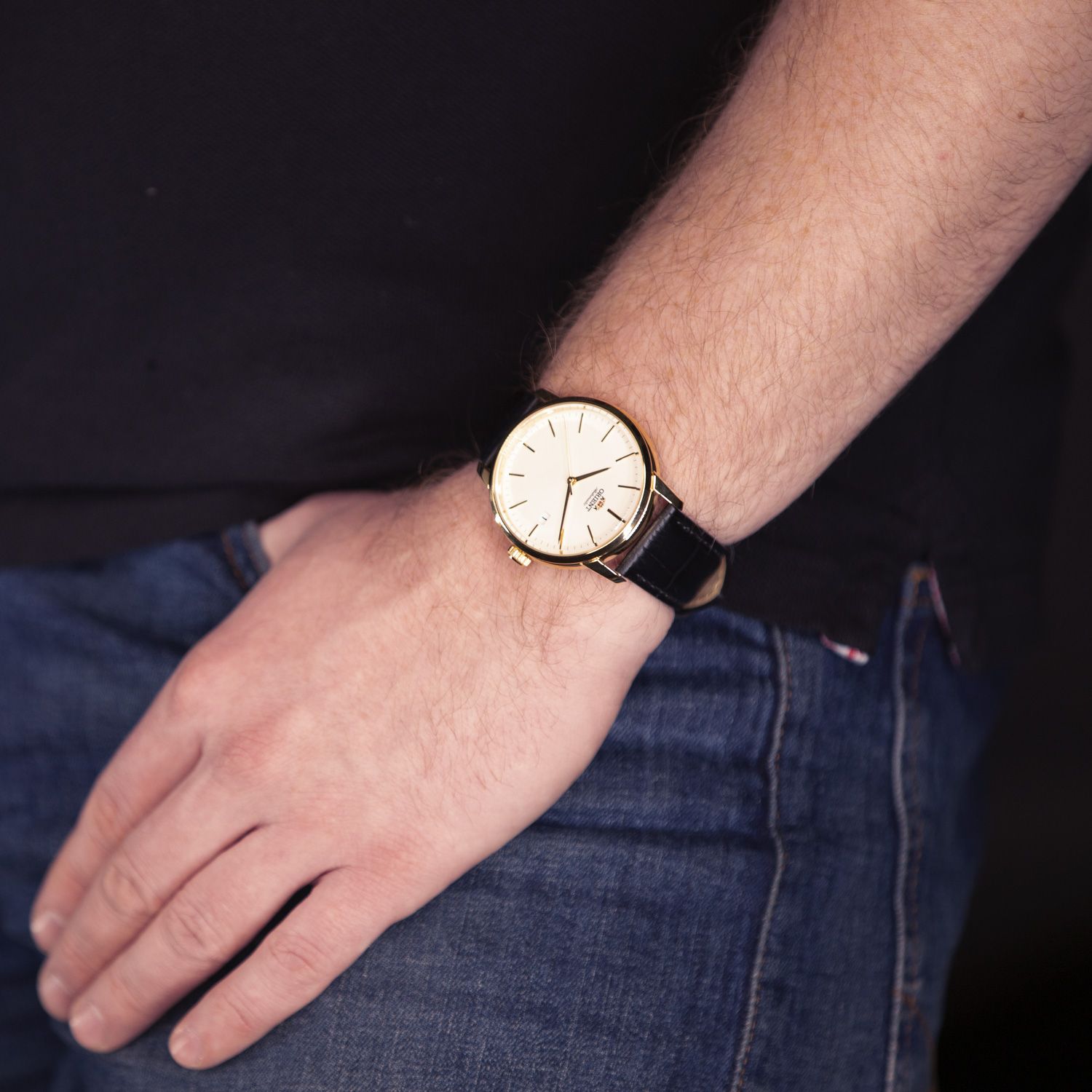 orient RA-AC0E03S10B