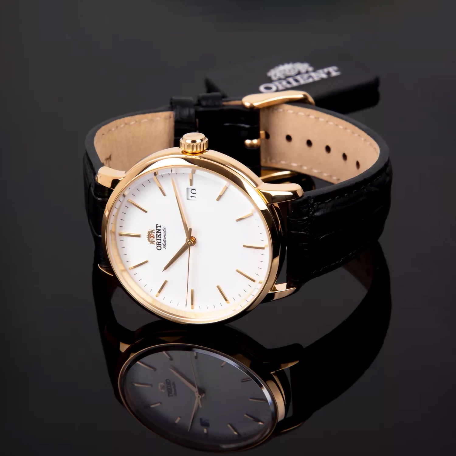 orient RA-AC0E03S10B
