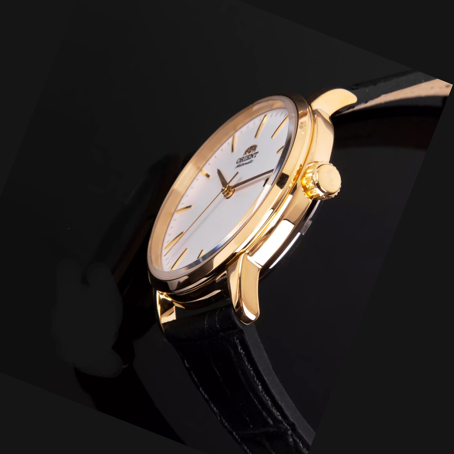 orient RA-AC0E03S10B