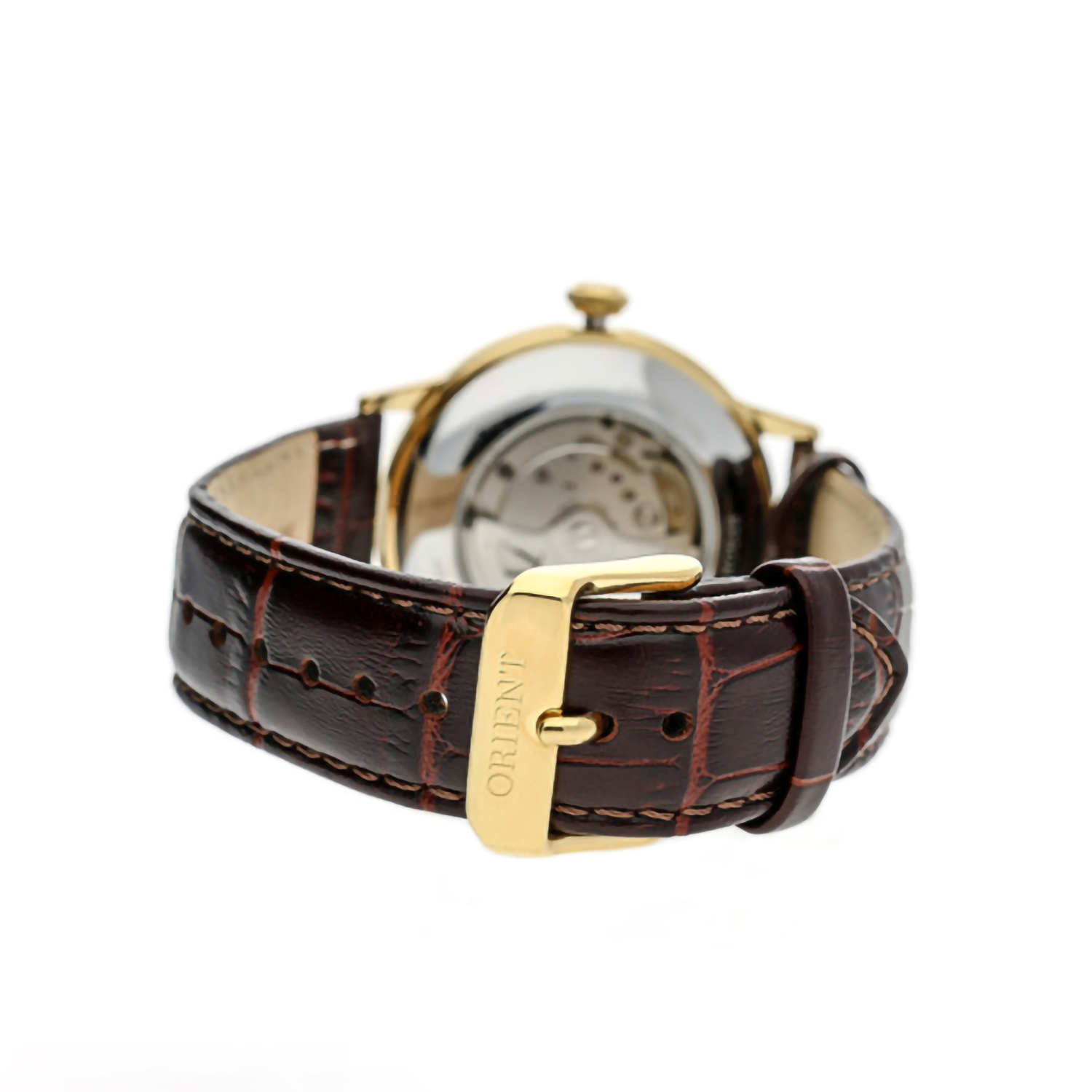 orient RA-AC0E03S10B