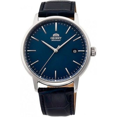 Orient Classic Automatic