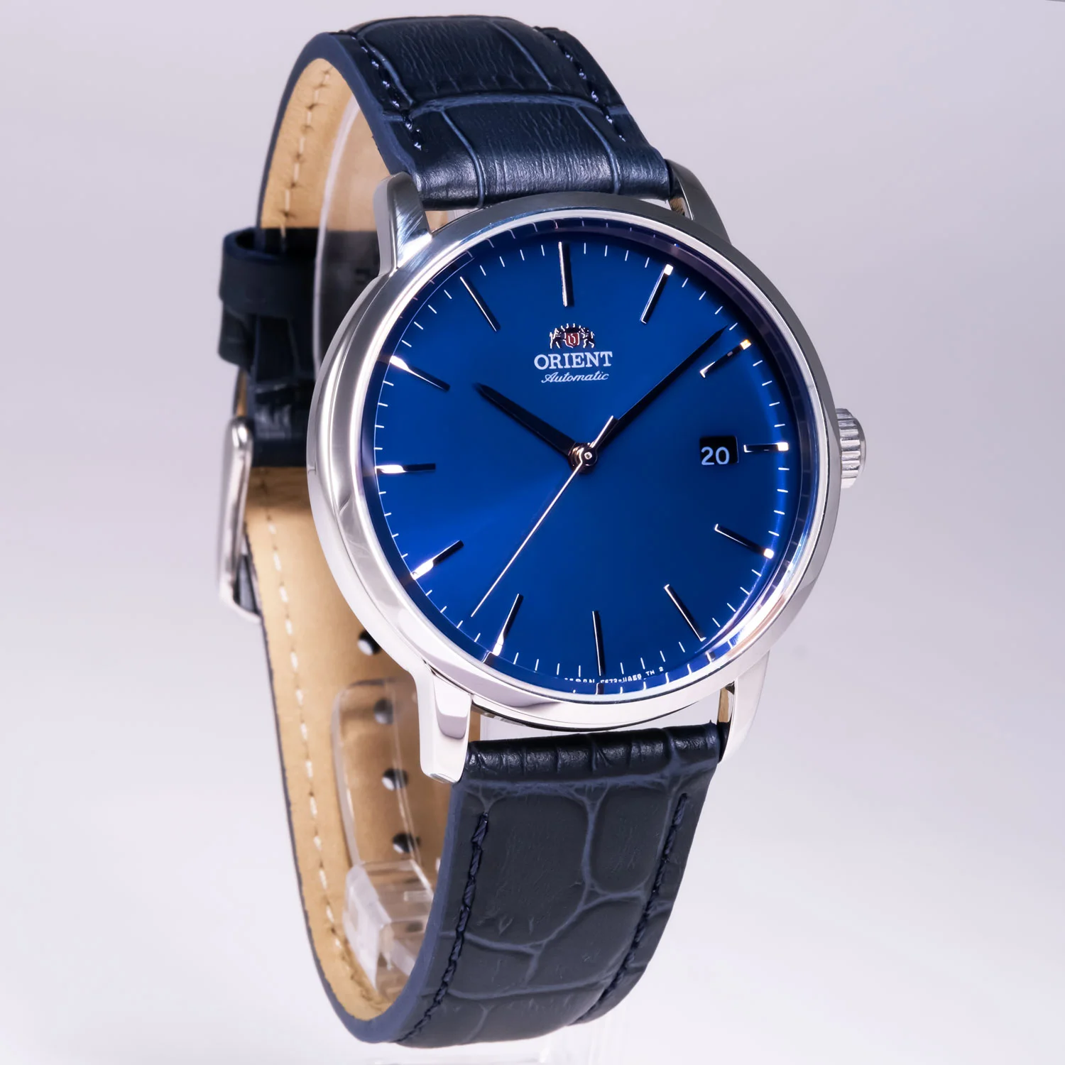 orient RA-AC0E04L10B