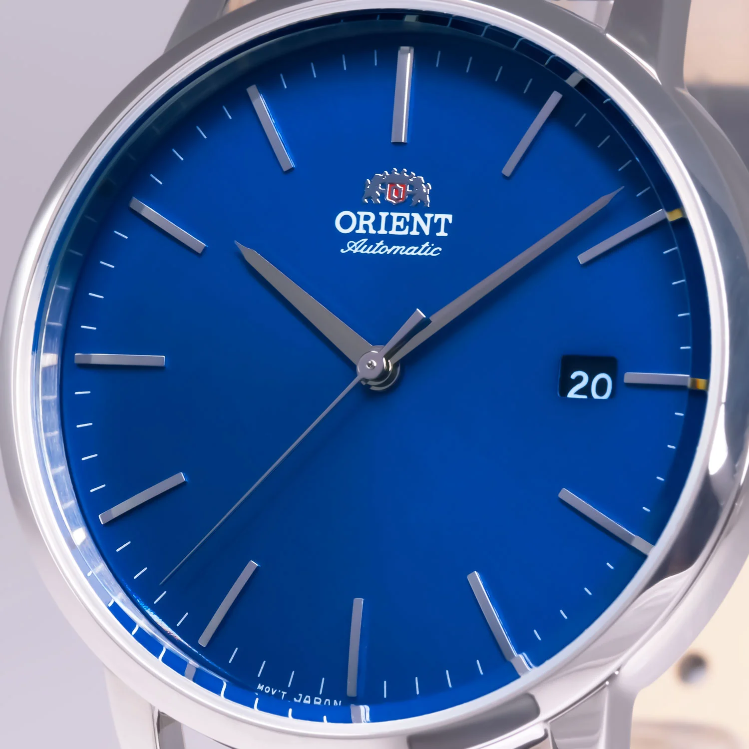 orient RA-AC0E04L10B