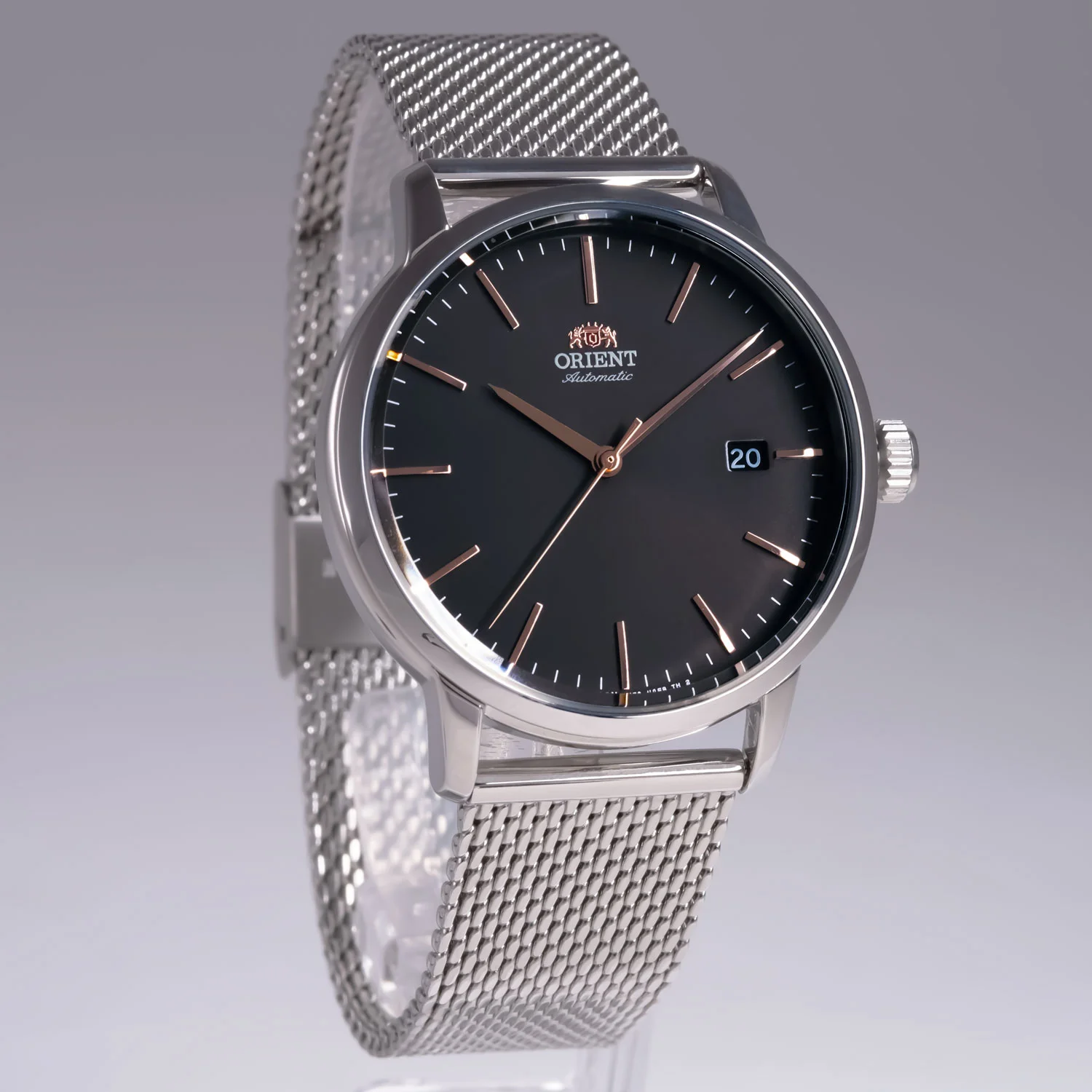 orient RA-AC0E05N10B