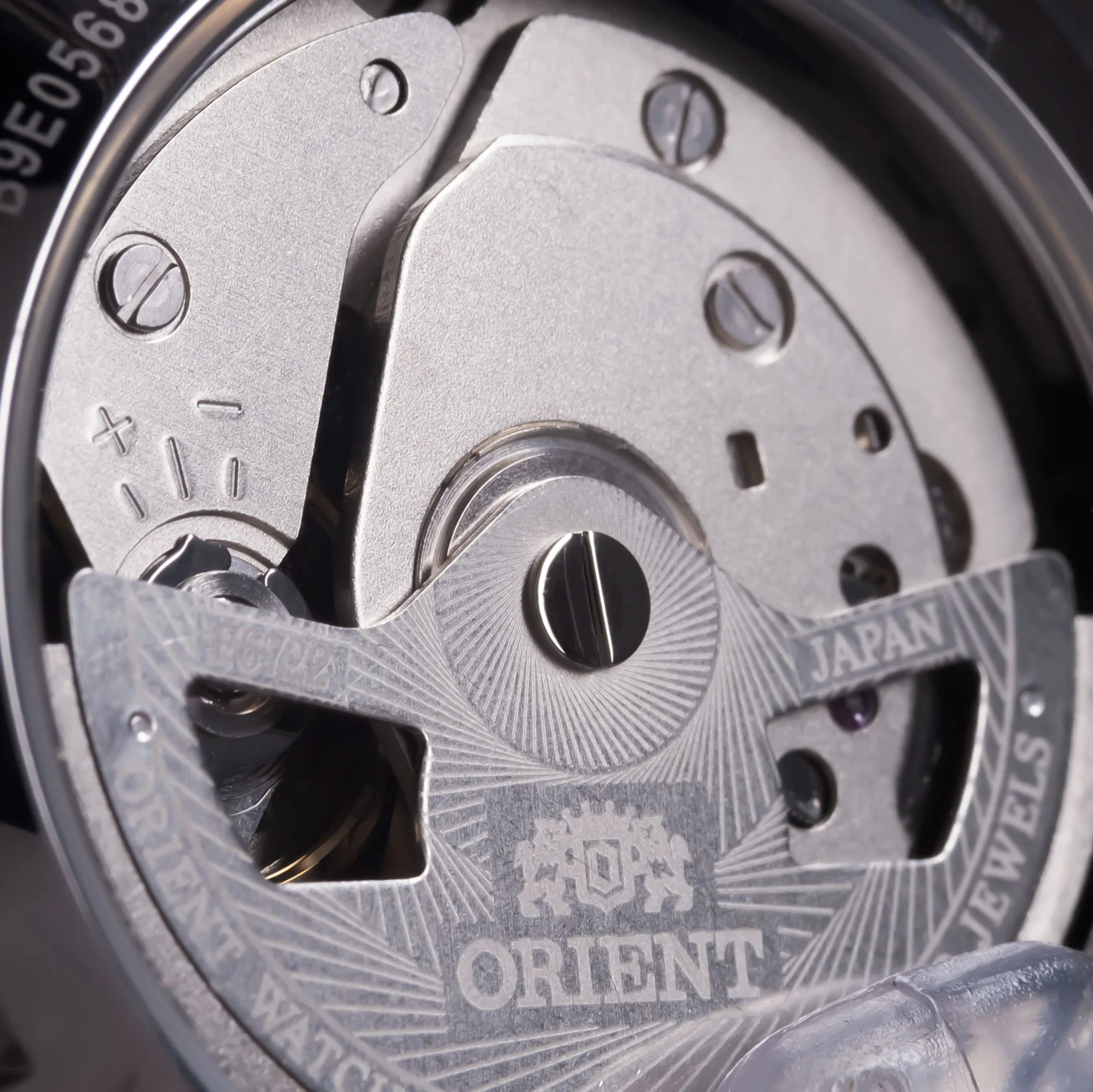orient RA-AC0E05N10B