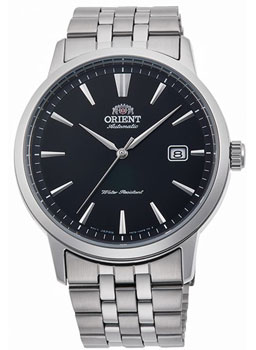 Вся коллекция AUTOMATIC