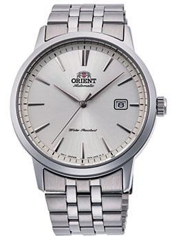 Orient AUTOMATIC