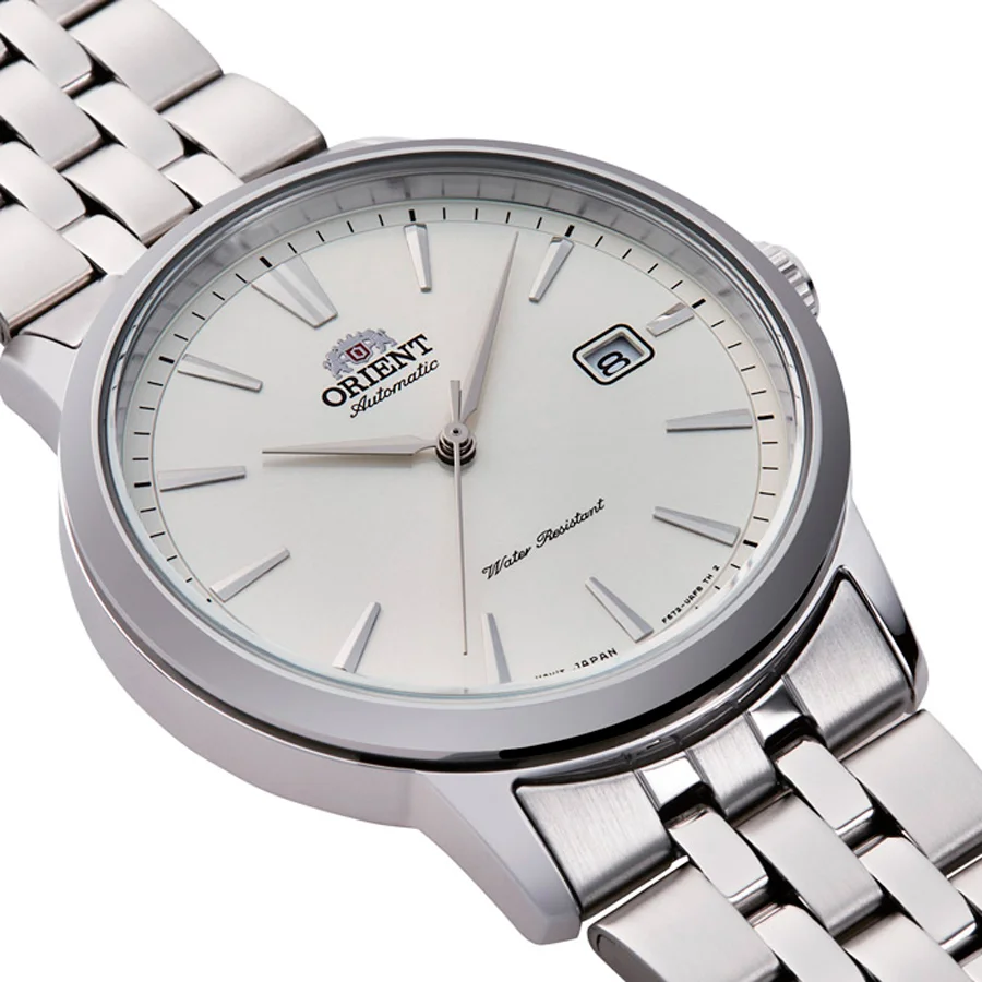 orient RA-AC0F02S10B