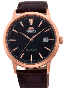 Вся коллекция AUTOMATIC