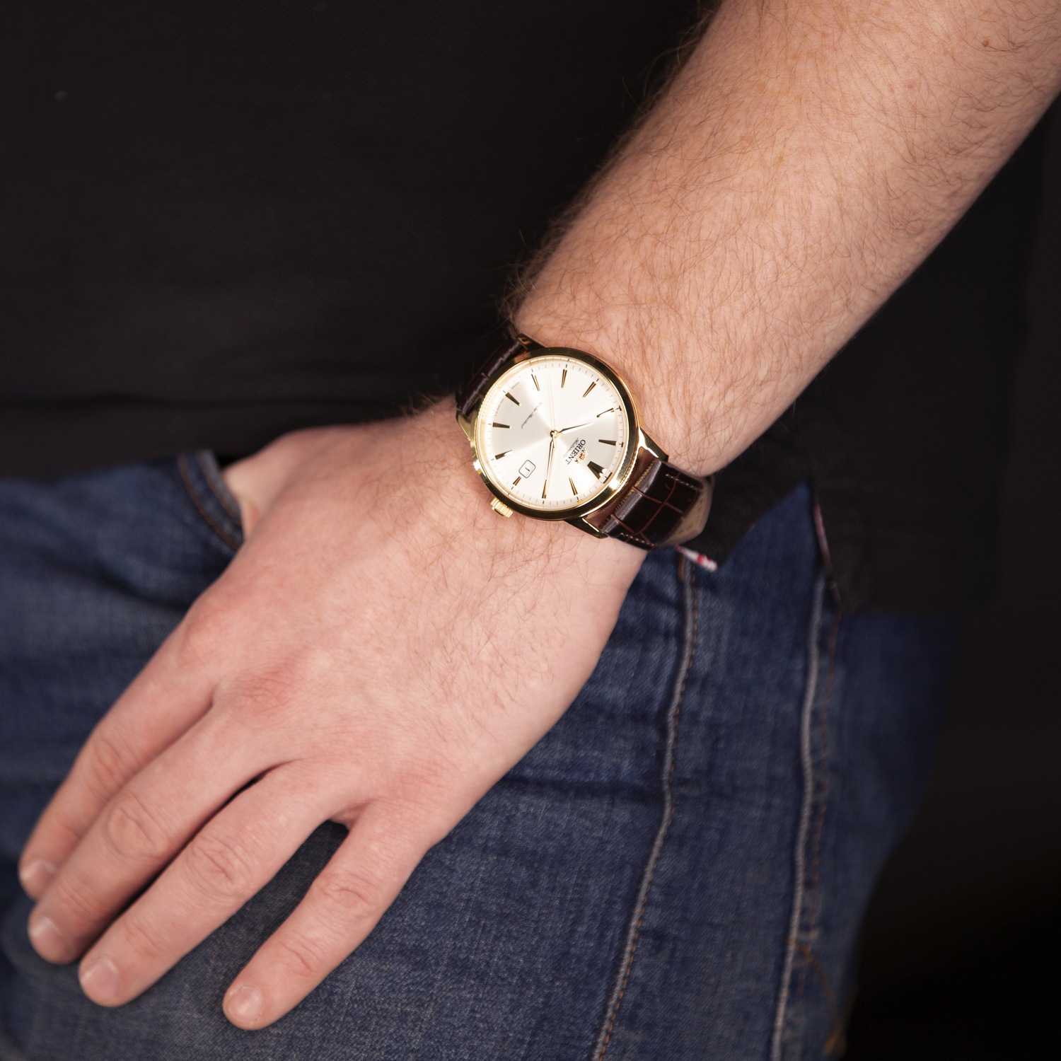 orient RA-AC0F04S10B