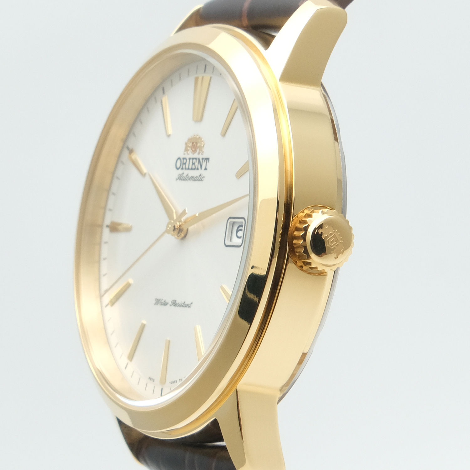 orient RA-AC0F04S10B