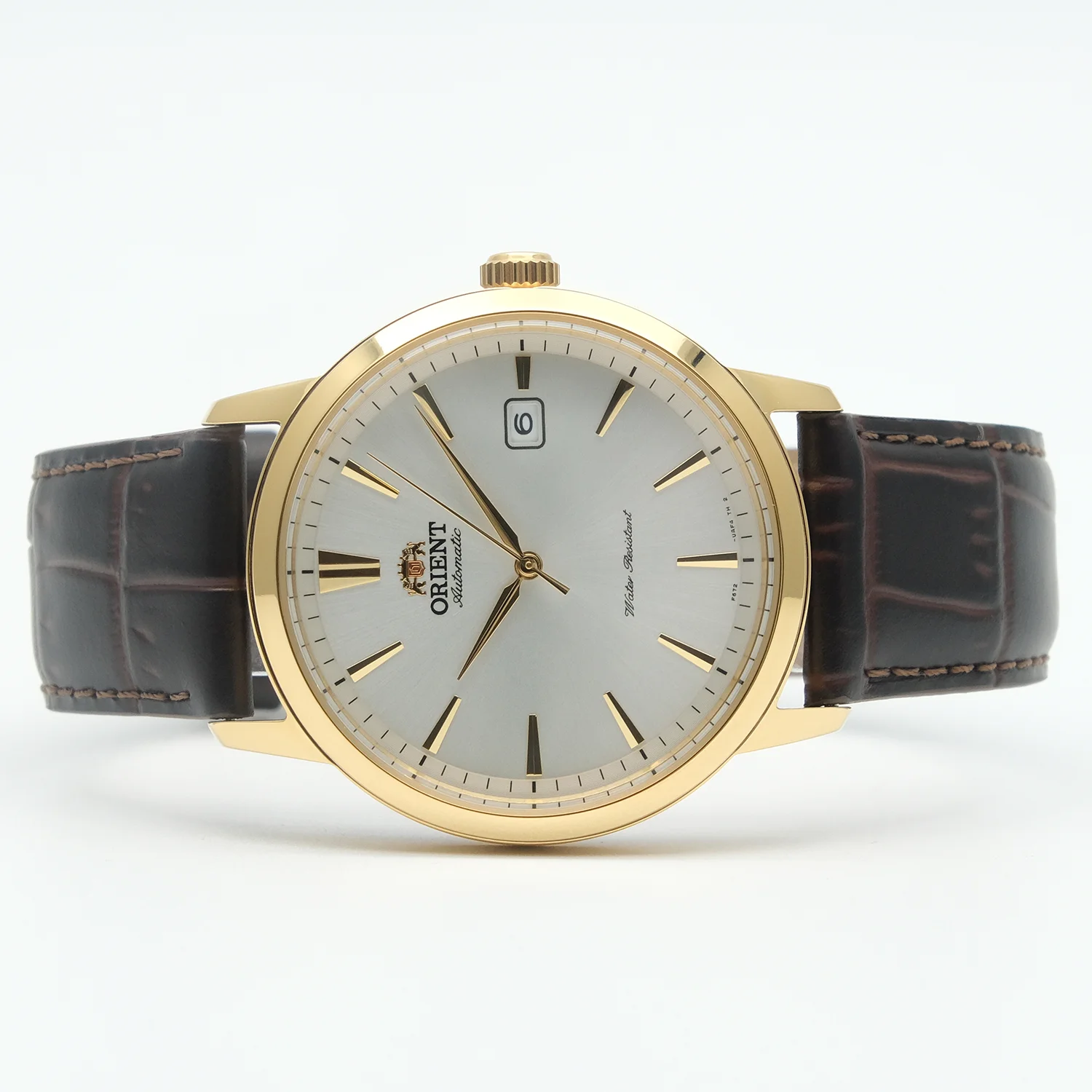 orient RA-AC0F04S10B