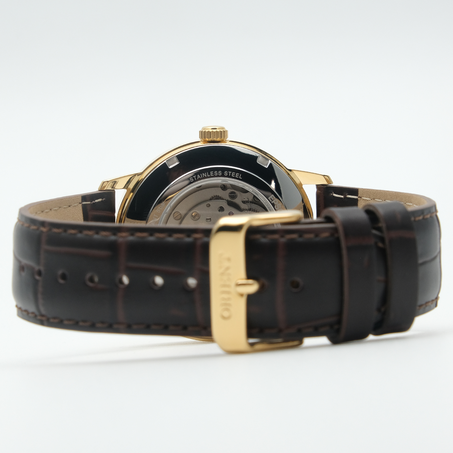 orient RA-AC0F04S10B
