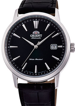 Orient AUTOMATIC