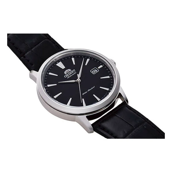 orient RA-AC0F05B10B