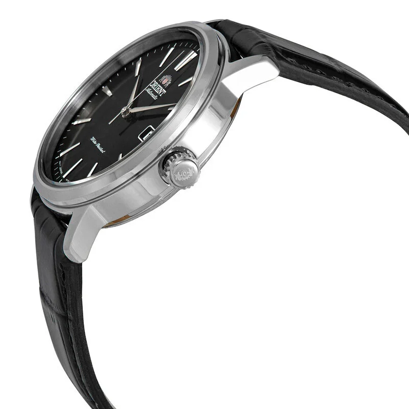 orient RA-AC0F05B10B