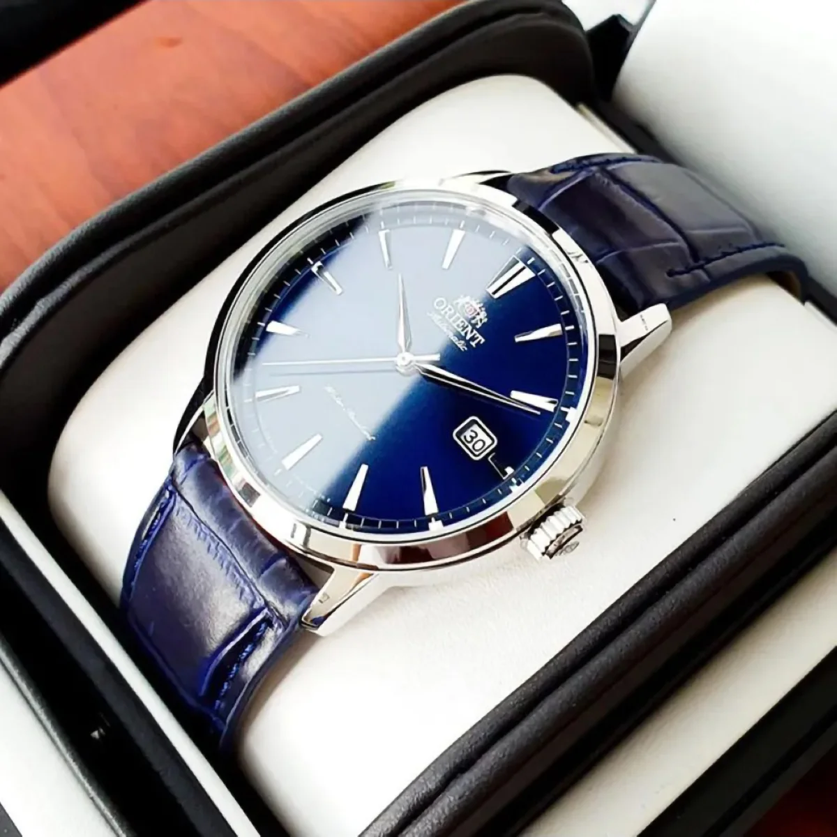 orient RA-AC0F06L10B