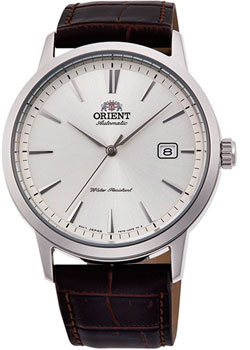 Orient AUTOMATIC