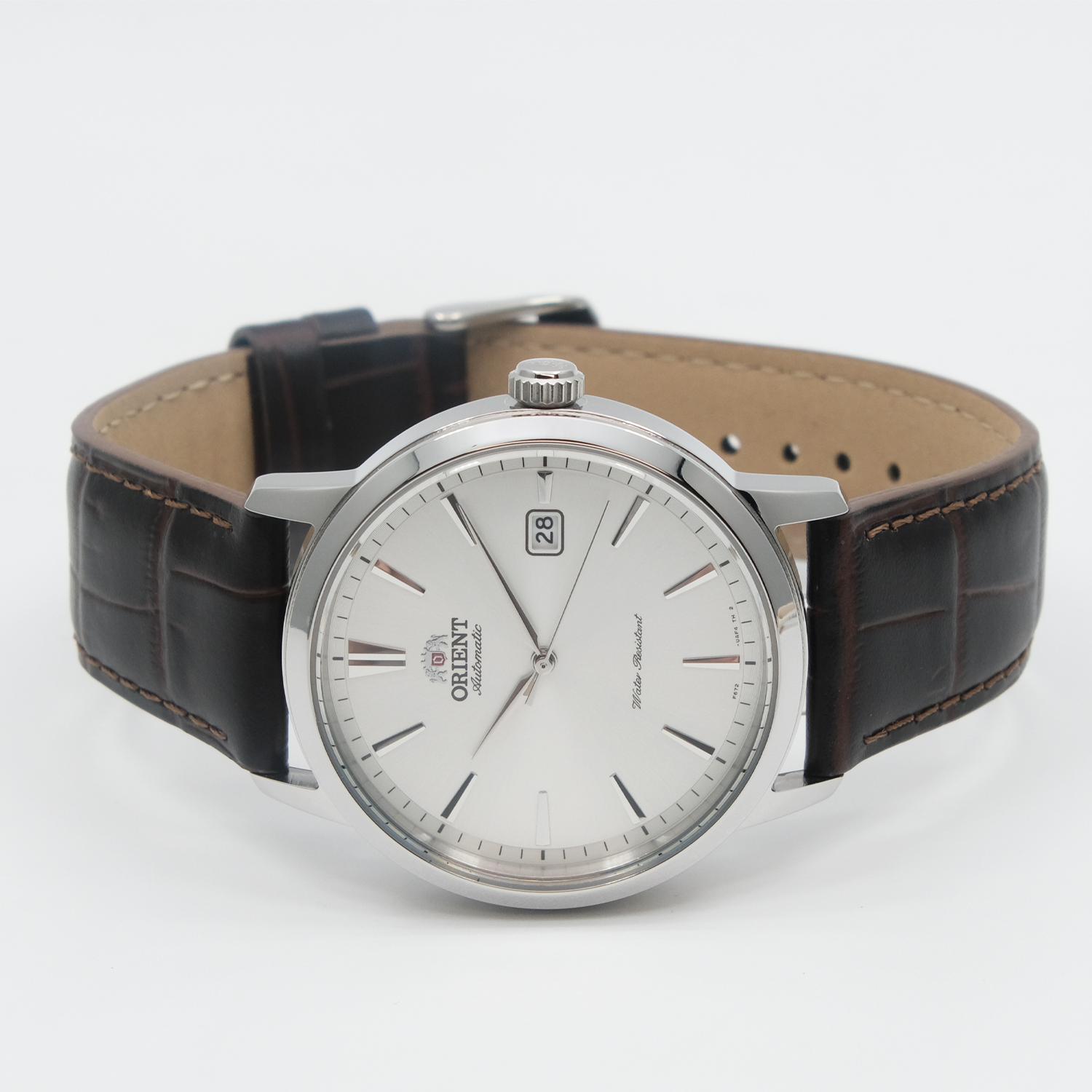 orient RA-AC0F07S10B