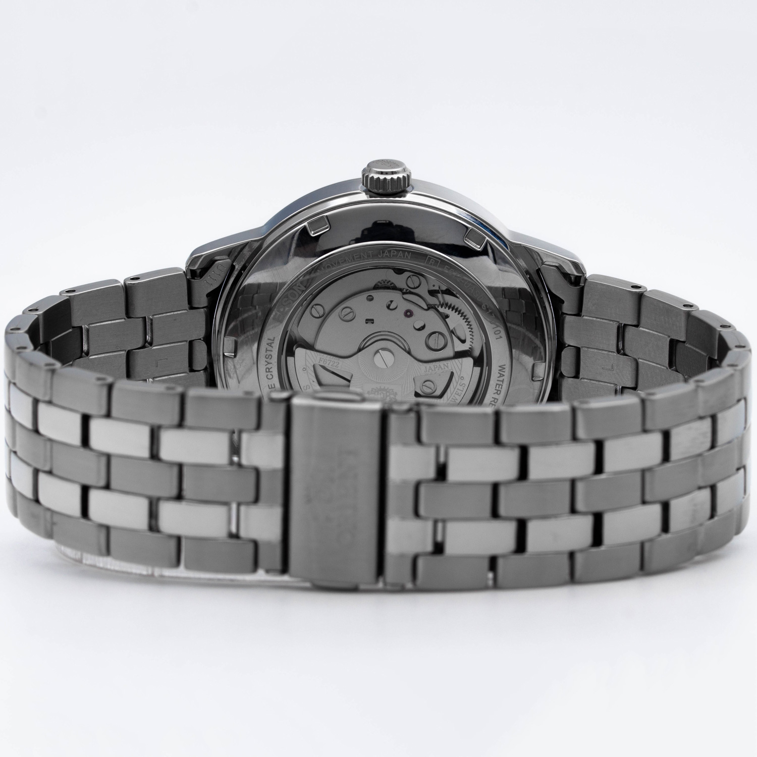 orient RA-AC0F09L