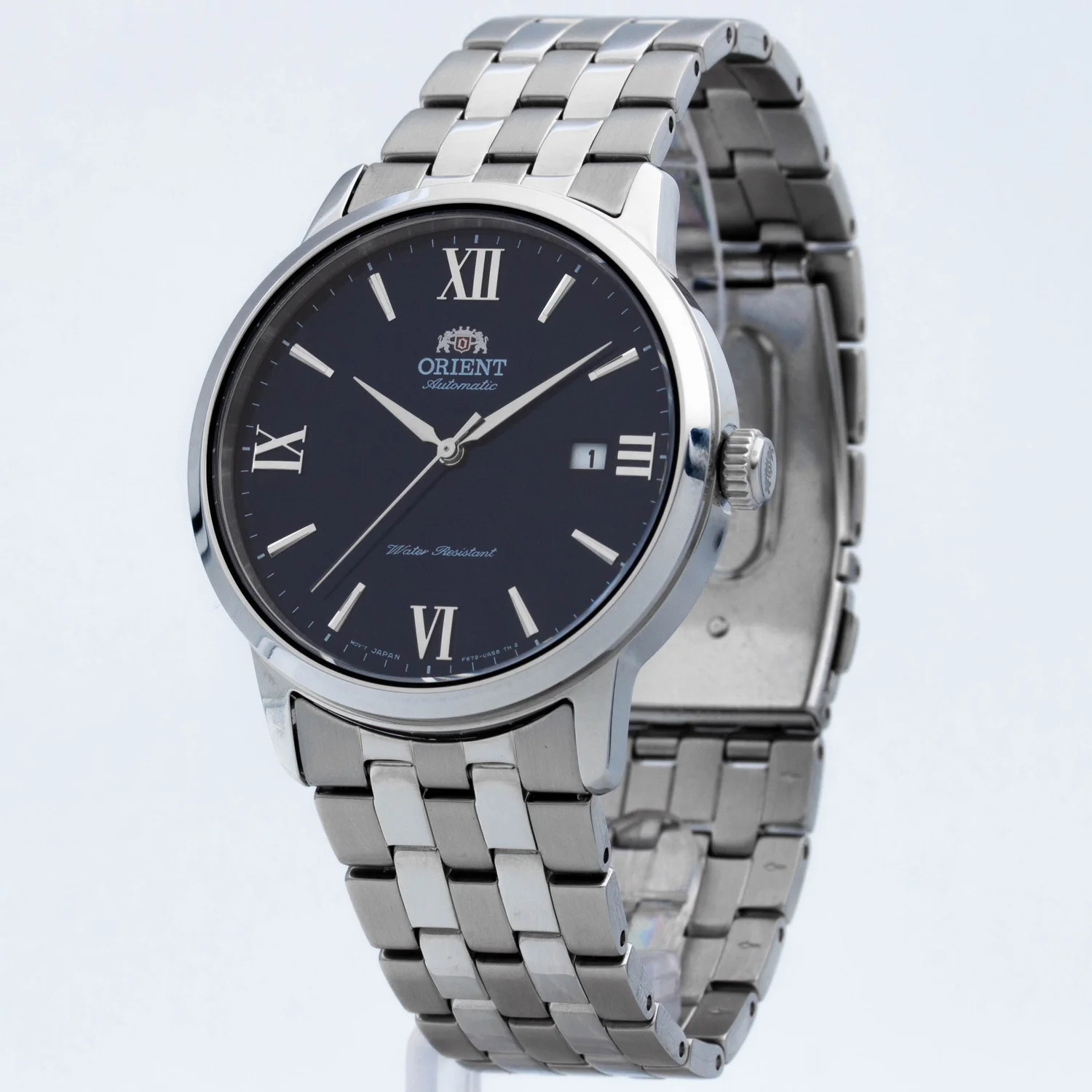 orient RA-AC0F09L