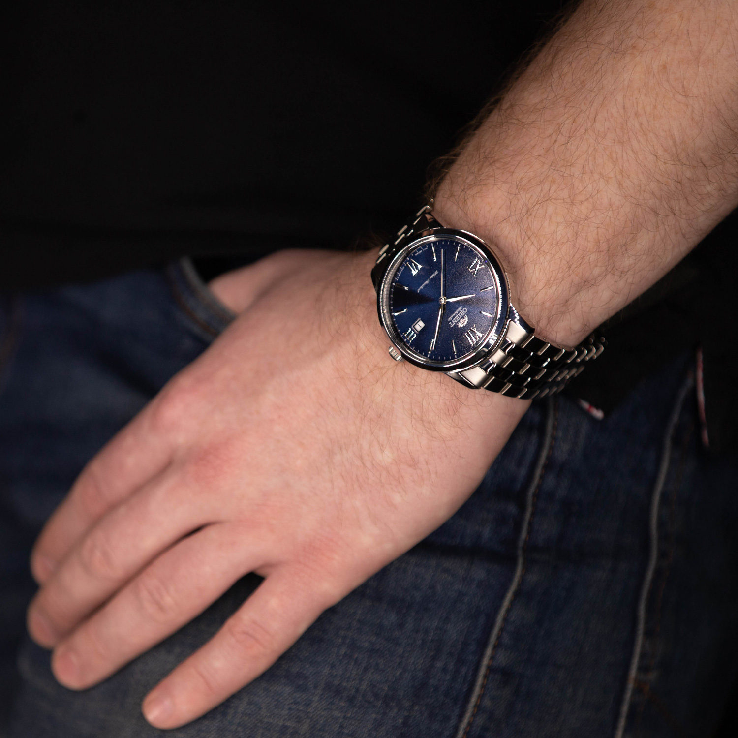 orient RA-AC0F09L