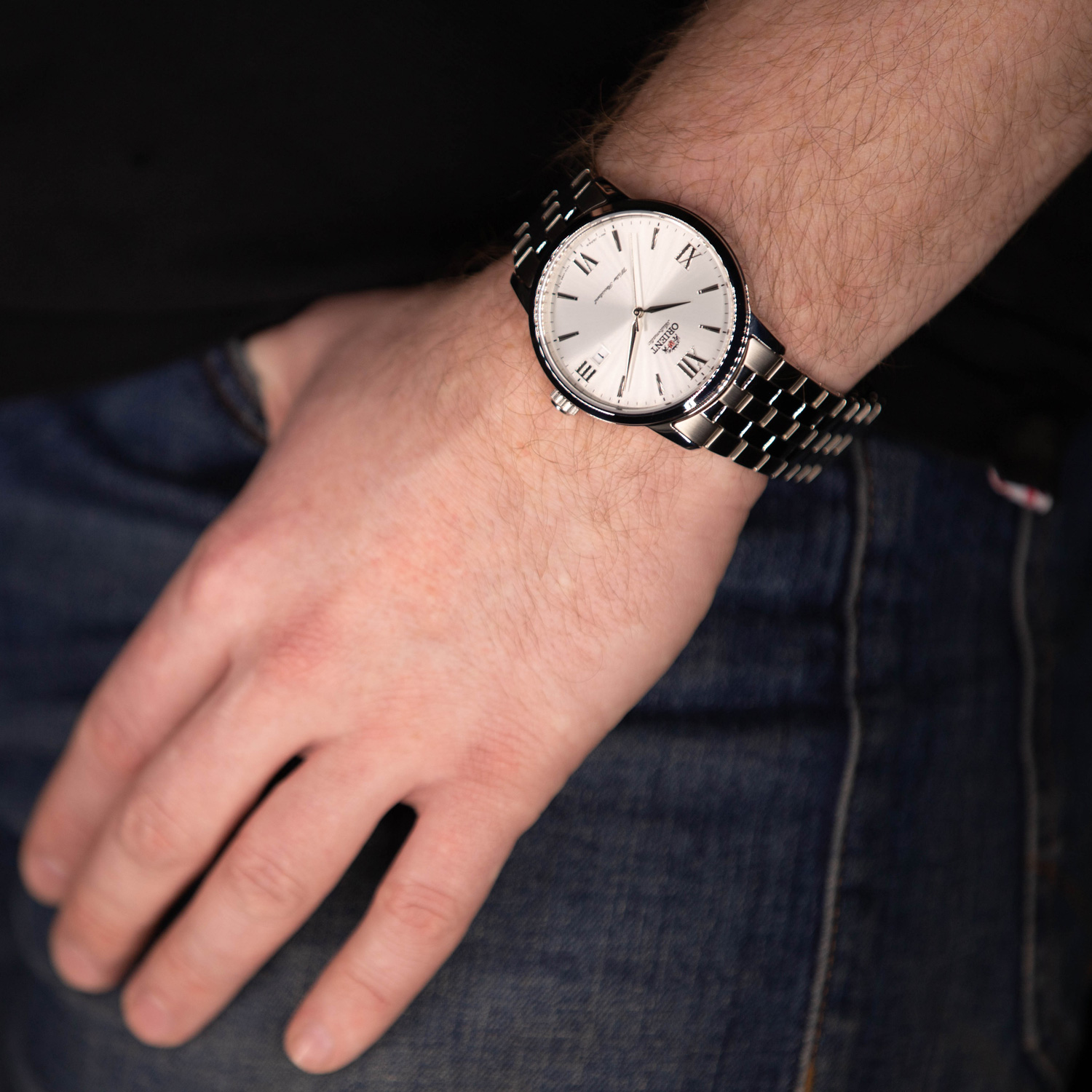 orient RA-AC0F10S