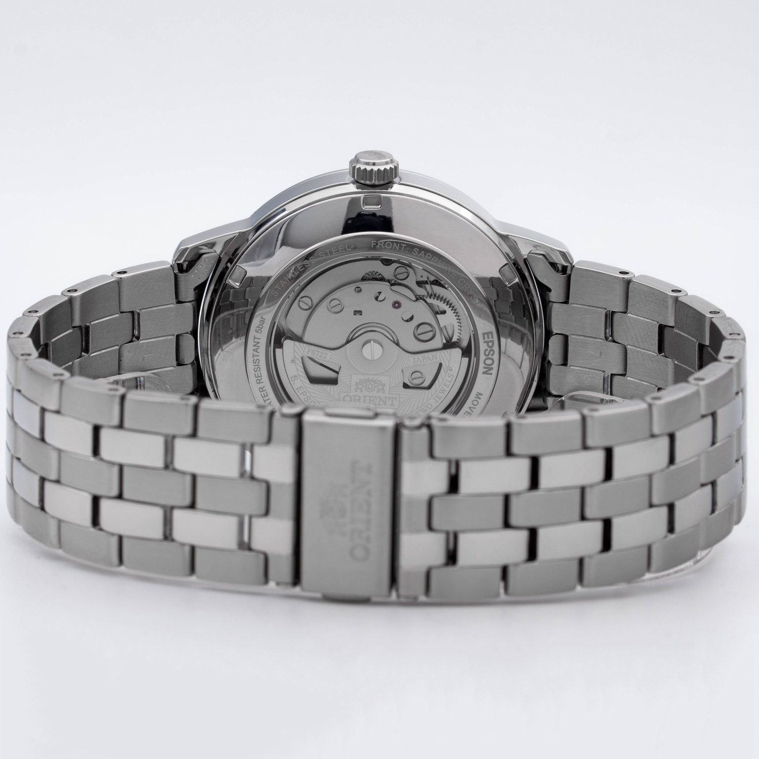 orient RA-AC0F10S